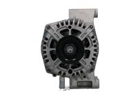 ANDEL ANM98363 - Alternador