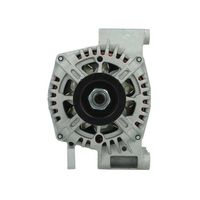 ANDEL ANM98363 - Alternador