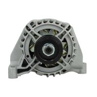 BOSCH 1986A01358 - Alternador