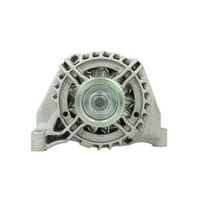 BOSCH 1986A01358 - Alternador