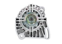 ANDEL ANM33339X - Alternador - +Line Original