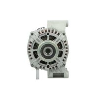 ANDEL ANM32891 - Alternador