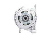 ANDEL ANM98420 - Alternador