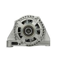 ANDEL ANM98420 - Alternador