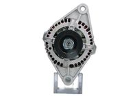 BOSCH 0986040671 - Alternador