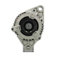 BOSCH 1986A00788 - Alternador