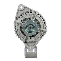 BOSCH 1986A00868 - Alternador