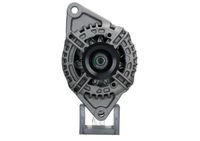 BOSCH 1986A00868 - Alternador