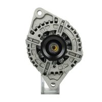 BOSCH 1986A00868 - Alternador