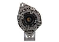 BOSCH 1986A00868 - Alternador