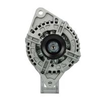 BREMBO P06034 - Juego de pastillas de freno - PRIME LINE