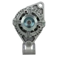 BOSCH 1986A00788 - Alternador