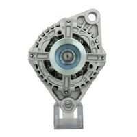 BOSCH 1986A00788 - Alternador