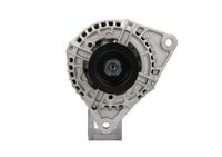 BOSCH 1986A00843 - Alternador