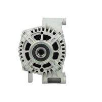 BLUE PRINT ADZ91140 - Alternador