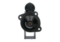 BOSCH 0986011020 - Motor de arranque