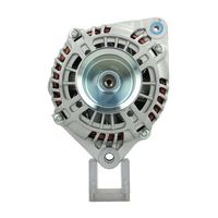 BOSCH 1986A00616 - Alternador