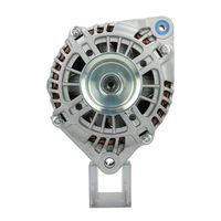 BOSCH 0986045170 - Alternador