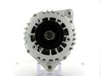 BOSCH 0986045170 - Alternador