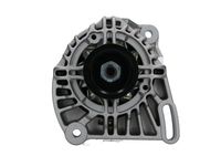 BOSCH 1986A00740 - Alternador