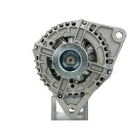 BOSCH 1986A00966 - Alternador