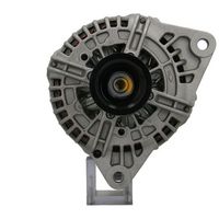 BOSCH 1986A00966 - Alternador