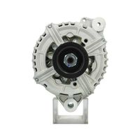 BOSCH 0986045170 - Alternador