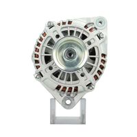 BOSCH 0986045170 - Alternador