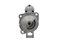 BOSCH 0986019020 - Motor de arranque