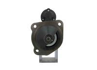 BOSCH 0986019020 - Motor de arranque