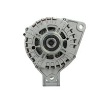 Andel ANTP01031 - Rueda libre alternador