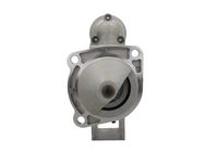 BOSCH 0986019020 - Motor de arranque