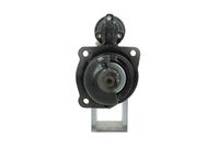 ANDEL ANM13350X - Motor de arranque - +Line Original