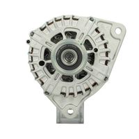 Andel ANTP01031 - Rueda libre alternador