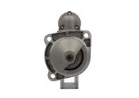 BOSCH 0986019020 - Motor de arranque