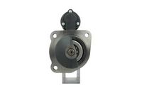 ANDEL ANM13350X - Motor de arranque - +Line Original