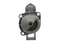 BOSCH 0986019020 - Motor de arranque