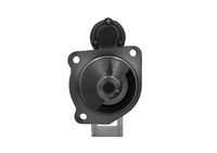 BOSCH 0986019020 - Motor de arranque