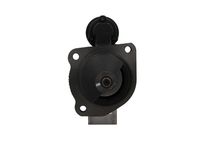 BOSCH 0986019020 - Motor de arranque