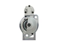 ANDEL ANM12040X - Motor de arranque - +Line Original