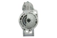 ANDEL ANM12040X - Motor de arranque - +Line Original