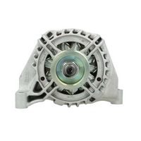 BOSCH 1986A00733 - Alternador