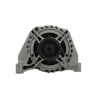 BOSCH 1986A00733 - Alternador