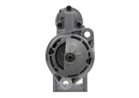 ANDEL ANM12040X - Motor de arranque - +Line Original