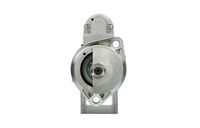 ANDEL ANM12040X - Motor de arranque - +Line Original