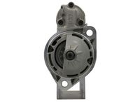 BOSCH 1986S00756 - Motor de arranque