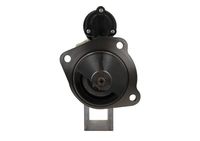 BOSCH 0986019020 - Motor de arranque