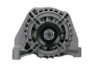 BOSCH 1986A01358 - Alternador