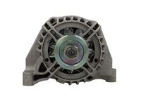 BOSCH 1986A01358 - Alternador