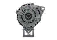 BOSCH 1986A01504 - Alternador